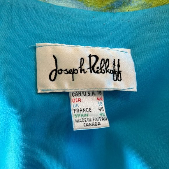 Jacket - Picture 2 of 4